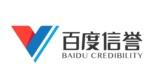 国产一区二区三区影院|做好免陪照护，还要走好哪几步？